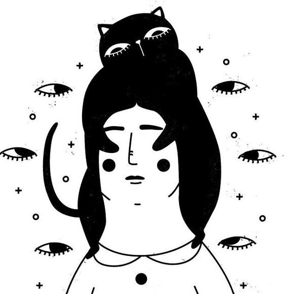 Meet your Posher, Kristi - Picture 1 of 1